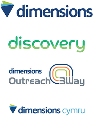 Dimensions UK Ltd